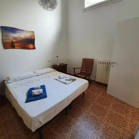 C'Era Una Volta...A Stella San Vito dei Normanni Exterior foto