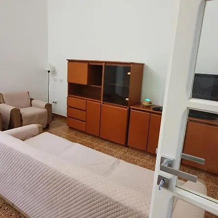 C'Era Una Volta...A Stella San Vito dei Normanni Exterior foto