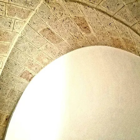 C'Era Una Volta...A Stella San Vito dei Normanni Exterior foto