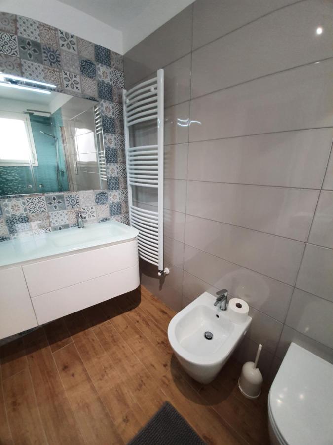 C'era Volta...a Stella Apartment San Vito dei Normanni