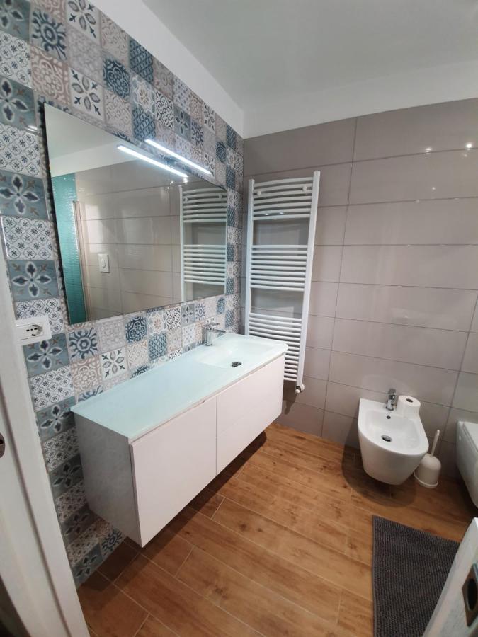 C'era Volta...a Stella Apartment San Vito dei Normanni