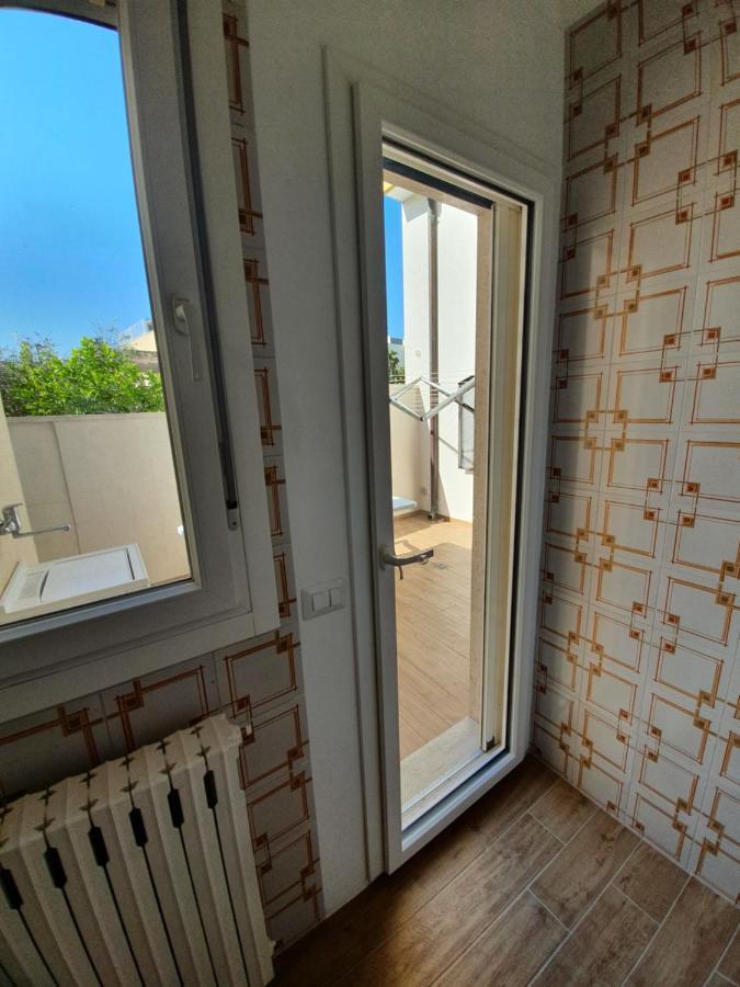C'era Volta...a Stella Apartment San Vito dei Normanni