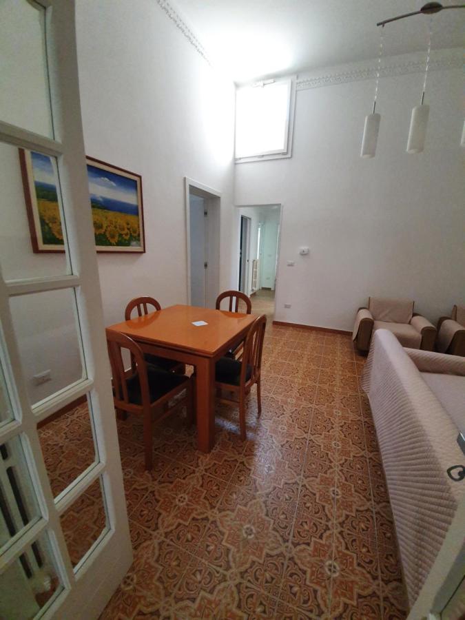 C'era Volta...a Stella San Vito dei Normanni