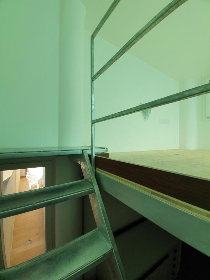 Apartment C'era Volta...a Stella San Vito dei Normanni
