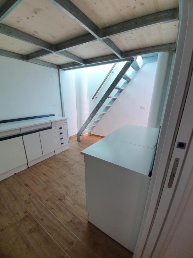 Apartment C'era Volta...a Stella San Vito dei Normanni
