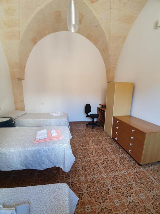 C'era Volta...a Stella Apartment