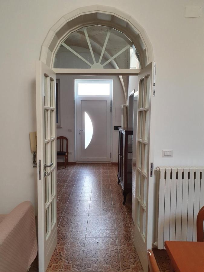 C'era Volta...a Stella Apartment *